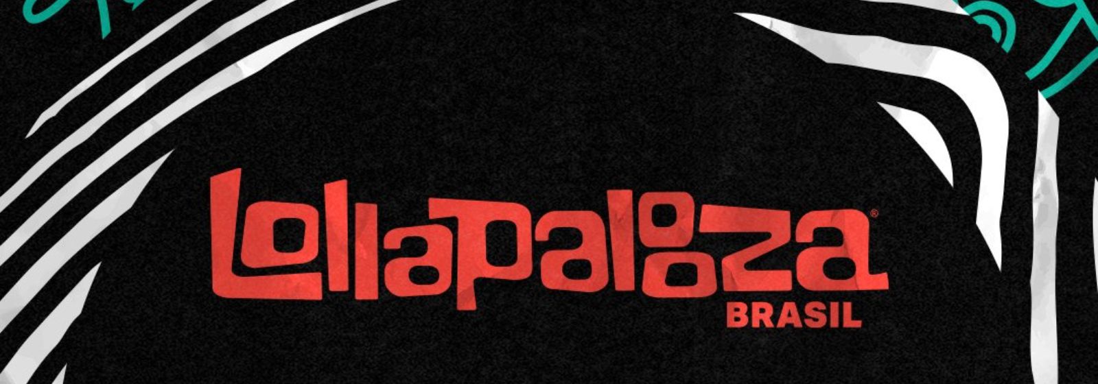 Lollapalooza Brasil anuncia datas para edição de 2025